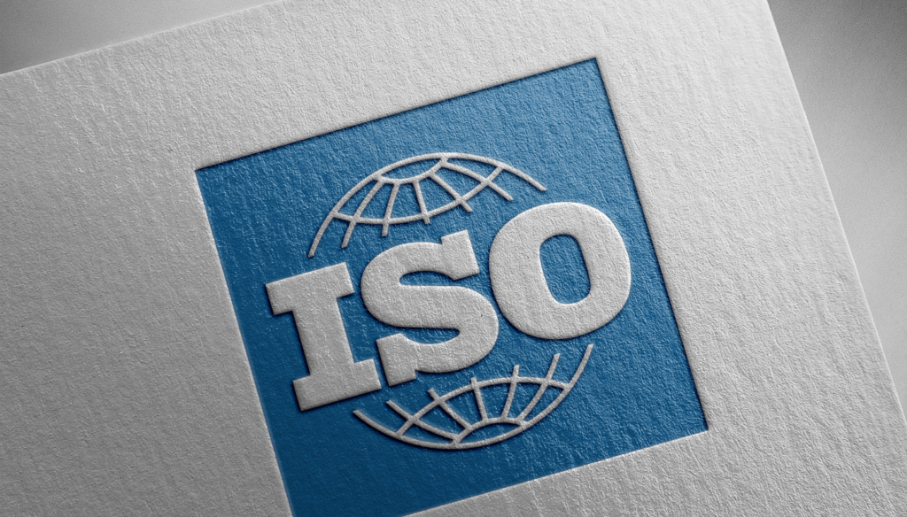 How ISO Standards Drive Company Valuation Unlocking The Potential of Quality Growth Risk Mitigation and Profitability